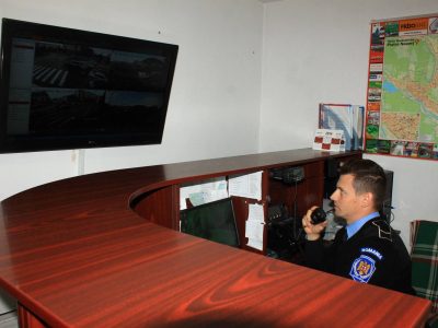 POLITIA LOCALA PIATRA NEAMT POLITIA LOCALA PIATRA NEAMT